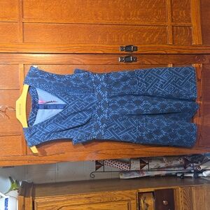 Size 2 Plenty by Tracy Reese Dress